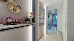 Fourth Avenue Residences (D10), Apartment #499312011